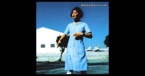 2002 - Brazzaville의 앨범 - Apple Music Apple Music에서 감상하는 Brazzaville의 2002