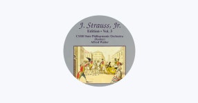 Cssr State Philharmonic Orchestra - Apple Music Apple Music에서 만나는 Cssr State Philharmonic Orchestra