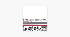 Skin - One Of The Loudest Tragedies Ever Heard...의 노래 - Apple Music Apple Music에서 만나는 One Of The Loudest Tragedies... 