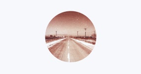 Ben Ratliff - Apple Music Ben Ratliff on Apple Music