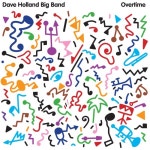 Ario - Dave Holland Big Band: 노래 가사, 뮤직 비디오 및 콘서트