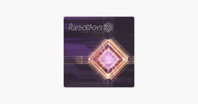 Lament - 아티스트: Function - Apple Music Function의 Lament