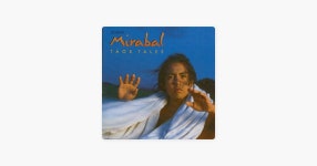 Robert Mirabal의 Ee-You-Oo - Apple Music에서 만나는 노래 Robert Mirabal의 Ee-You-Oo