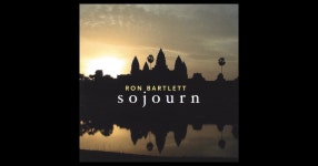 Sojourn - Album by ron bartlett - Apple Music Sojourn by ron bartlett on Apple Music