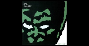 캔아이세이하이(CAN I SAY HI) | Can I Say - Dag Nasty의 앨범 - Apple Music Apple Music에서 감상하는 Dag Nasty의 Can I Say