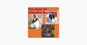 Alpha - Alfredito Payne의 노래 - Apple Music Apple Music에서 만나는 Alfredito Payne의 Alpha