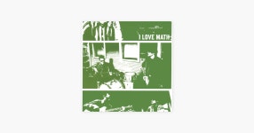 $100 - I Love Math의 노래 - Apple Music Apple Music에서 만나는 I Love Math의 $100