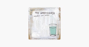 Time - The Greencards의 노래 - Apple Music The Greencards의 Time