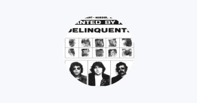 The Delinquents - Apple Music Apple Music에서 만나는 The Delinquents
