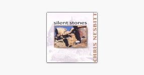 Silent Stones - Album by Chris Nesbitt - Apple Music Silent Stones by Chris Nesbitt on Apple Music