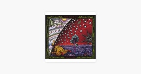 Rob Fetters의 malcolm and Margerie - Apple Music에서 만나는 노래 Rob Fetters의 malcolm and Margerie