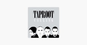 더 콜링 바버샵(The calling barbershop) | Calling (Single Version) - 아티스트: Taproot - Apple Music Taproot의 Calling (Single Version)