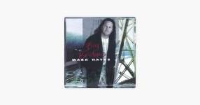 Next Time – Song by Mark Hayes – Apple Music Next Time by Mark Hayes on Apple Music