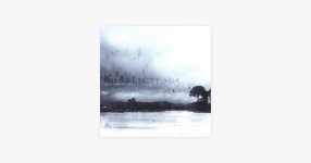 Turning Point - Album by Confliction - Apple Music Turning Point by Confliction on Apple Music