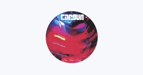 Cargun - Apple Music Cargun on Apple Music