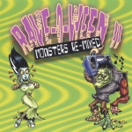 Devil and the Exorcist - Tranceplant: Song Lyrics, Music Videos & Concerts