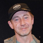 토르스텐 메르텐의 영화 및 프로그램 - Apple TV