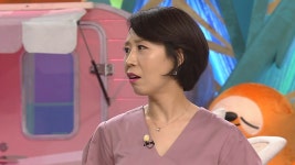 백두산 호랑이 사남매 - TV 동물농장(시즌 1, 에피소드 886) - Apple TV (KR)