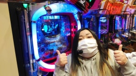 #184・パチンコ必勝本CLIMAXセレクション（シーズン1、第184話） - Apple TV (日本)