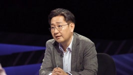 “악마를 보았다” - 사바이 단란주점 살인 사건 - 과학수사대 스모킹 건(시즌 1, 에피소드 13) - Apple TV (KR)