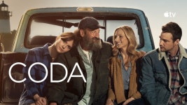 Watch CODA - Apple TV