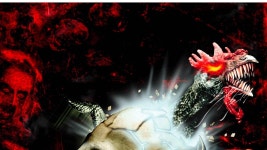 폴트리가이스트 - Apple TV