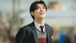 8. 아파트404 8화 - 아파트404(시즌 1, 에피소드 8) - Apple TV (KR)