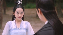 에피소드 34 - 삼가야군심: 계약결혼로맨스(시즌 1, 에피소드 34) - Apple TV (KR)