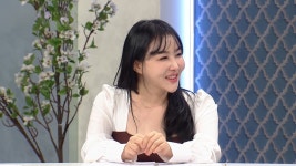 에피소드 1 - 설록: 네 가지 시선(시즌 1, 에피소드 1) - Apple TV (KR)