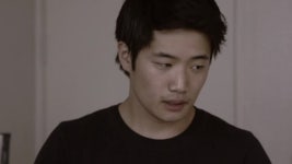 아! 개운해 - Apple TV (KR)
