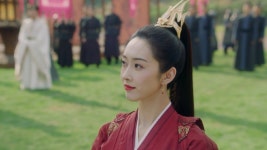 란아식은 - 차시천하(시즌 1, 에피소드 6) - Apple TV (KR)