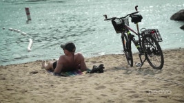 Noovo Info 22 | 25-06-2025 | L’actualité par Noovo Info – Les débatteurs du 22 heures (Season 5, Episode 213) - Apple... 