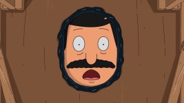 Sexy Dance Healing – Bobs Burgers (Season 6, Episode 8) - Apple TV (AU)