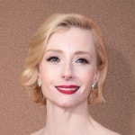 피오나 글라스콧의 영화 및 프로그램 - Apple TV