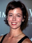 Mia Sara Films and Shows – Apple TV