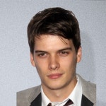 조쉬 자노비츠의 영화 및 프로그램 - Apple TV