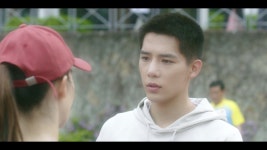 Episode 1 - Falling Into You (Series 1, Episode 1) - Apple TV (UK)