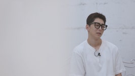 에피소드 12 - 아이갓유(시즌 1, 에피소드 12) - Apple TV (KR)