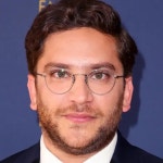 매튜 쉬어의 영화 및 프로그램 - Apple TV