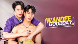 Wandee Goodday - Apple TV