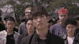 운봉 - Apple TV (KR)