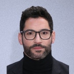 톰 엘리스의 영화 및 프로그램 - Apple TV