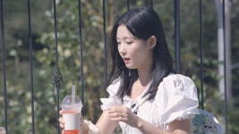 거짓말 - 아이갓유(시즌 1, 에피소드 3) - Apple TV (KR)