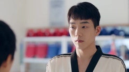 휴전 - 반전인생(시즌 1, 에피소드 4) - Apple TV (KR)