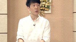 에피소드 355 - 열린TV 열린세상(시즌 1, 에피소드 359) - Apple TV (KR)
