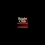 The Bright Club Podcast Podcast Series – Apple Podcasts The Bright Club Podcast
