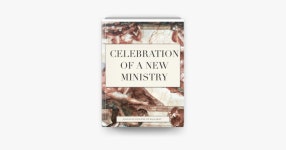 Connecting to Apple Music ‎Celebrating a New Ministry