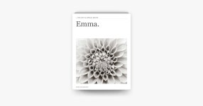 Connecting to Apple Music ‎Emma.