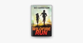 Connecting to Apple Music. ‎Wildfire Run