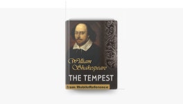 Connecting to Apple Music ‎The Tempest